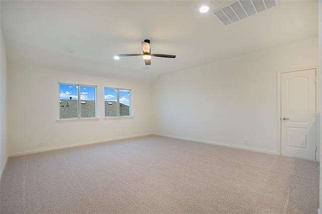 Building Photo - 1144 Goldenrod Dr