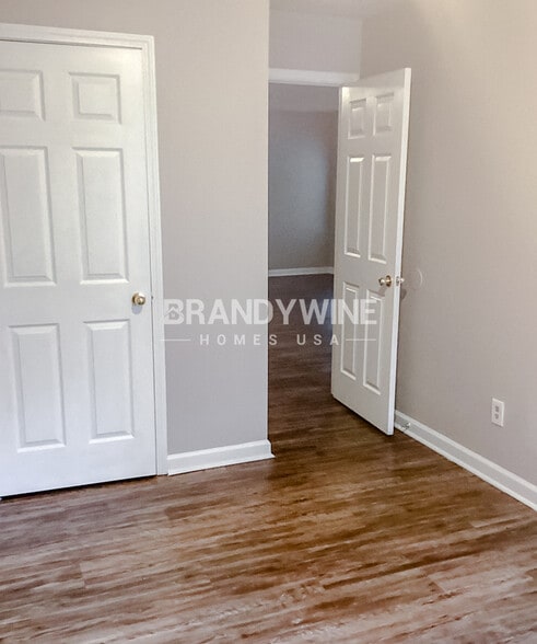 Building Photo - 5832 Mays Ridge Ct