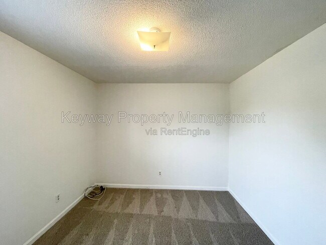 Building Photo - 2203 Sagemont Ct