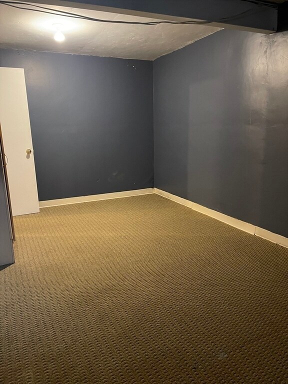 Building Photo - 22 Bowstring Way