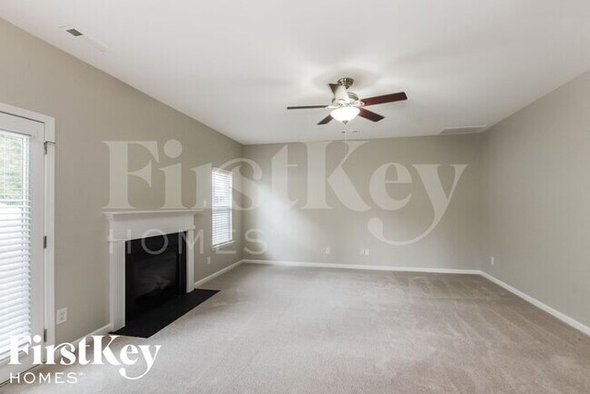 Building Photo - 5713 Parkstone Drive