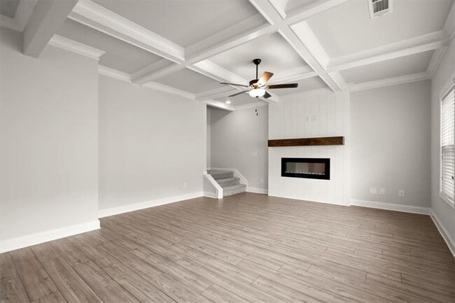 Building Photo - 4148 Brookmont Wy