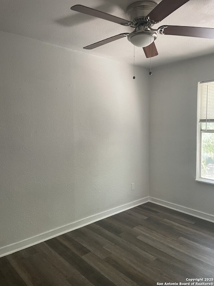 Building Photo - 4818 Monterey St