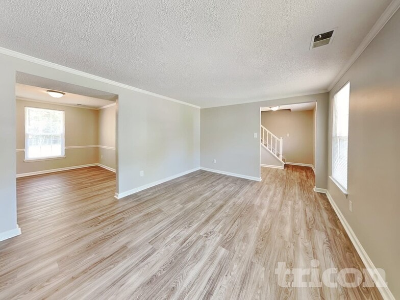 Building Photo - 10733 Downpatrick Pl