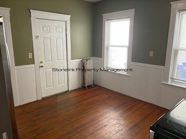 Building Photo - 154-156 Oakland Avenue