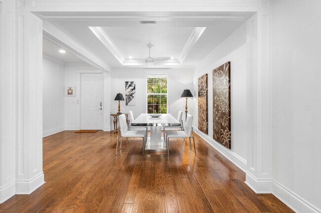 Building Photo - 9460 Wrangler Dr