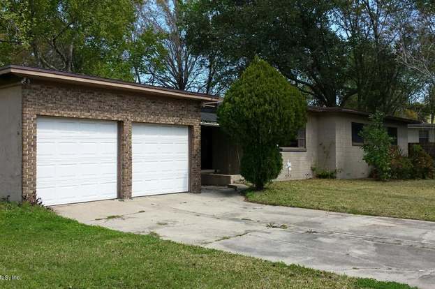Building Photo - 6371 Sauterne Dr