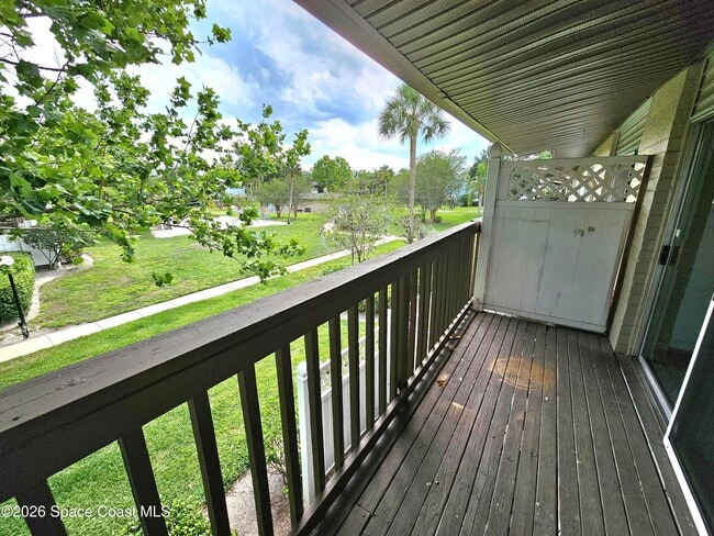 Building Photo - 1695 Lee Rd