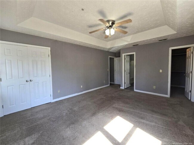 Building Photo - 7132 Dayspring Dr