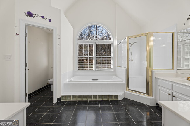 Building Photo - 3535 Greenshire Ct