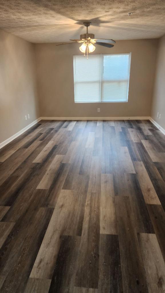 Building Photo - 14204 Waldrop Cv