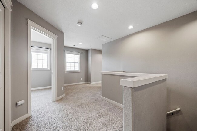 Building Photo - 28839 SW Costa Cir W