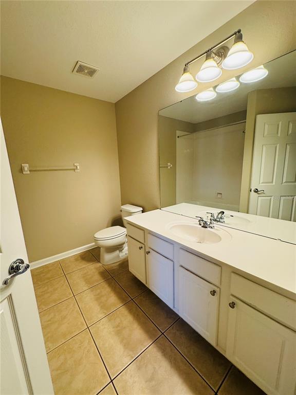 Building Photo - 15258 Windmill Harbor Ct