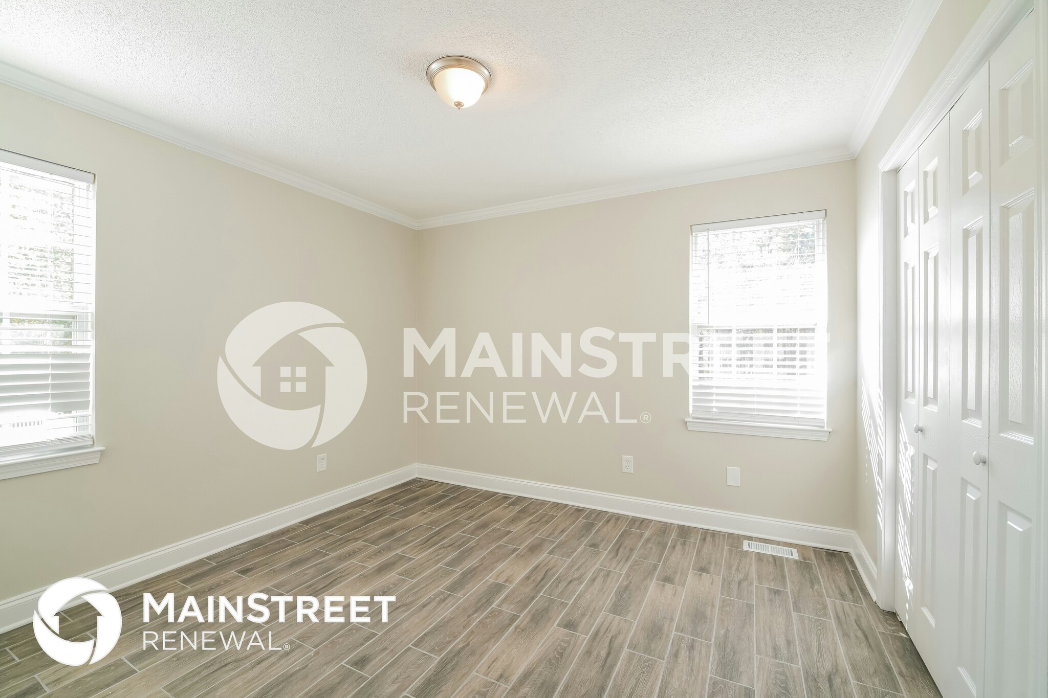 Building Photo - 31 Vinnings Ln SW