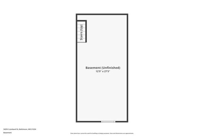 Building Photo - Charming 2-Bedroom Townhome