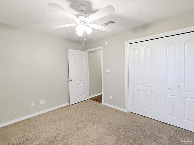 Building Photo - 5963 Ashton Woods Cir