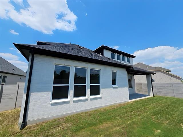 Building Photo - 3205 Lapis Ln