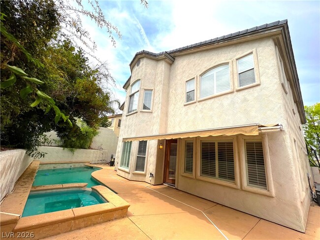 Building Photo - 2237 Timber Rose Dr