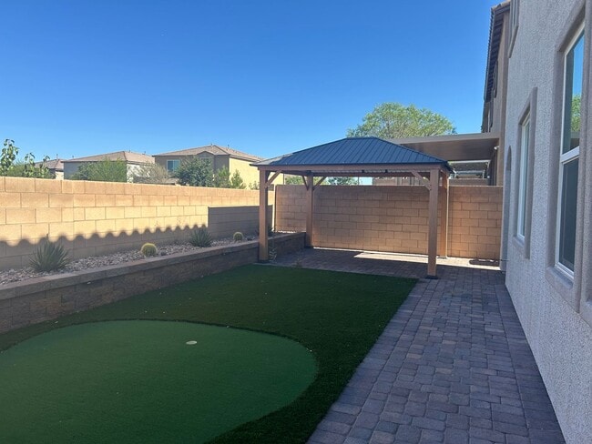 Building Photo - Beautiful 2 story home in Skye Canyon