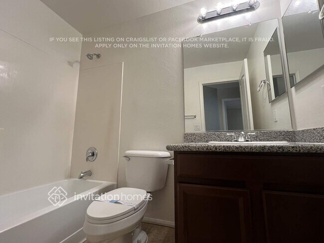 Building Photo - 34382 N Richardson Dr