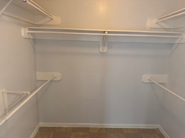 Building Photo - 11922 Sulphur Springs Dr