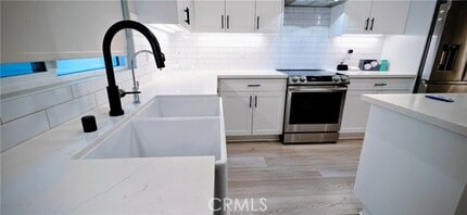 Building Photo - 2120 Sagebrush Walk