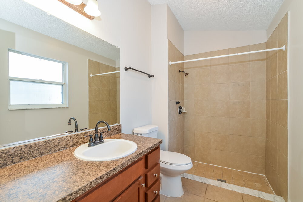 Building Photo - 1634 Sand Key Cir