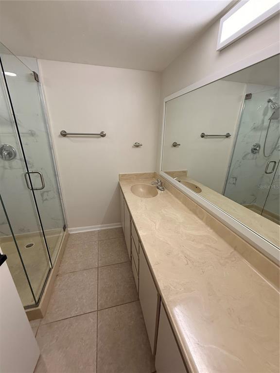 Building Photo - 5279 Coral Ct