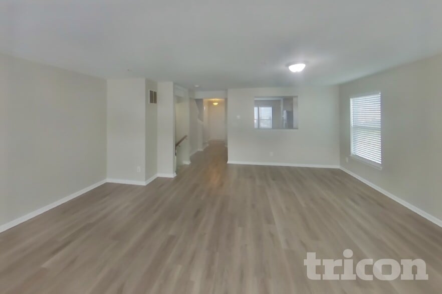 Building Photo - 4839 Limestone Ct