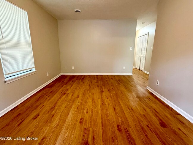 Building Photo - 815 Louis Coleman Jr Drive