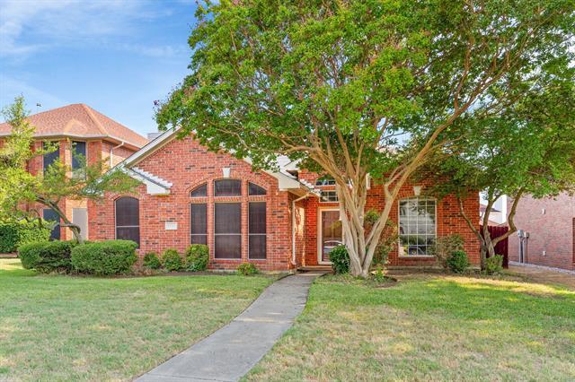 Building Photo - 1505 Lodengreen Ct