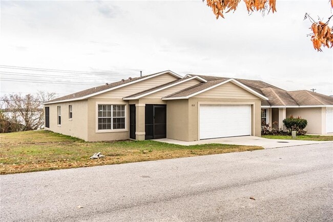 Building Photo - 812 Marcia Loop