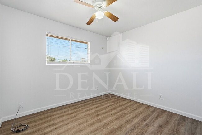 Building Photo - 11540 E Elton Ave