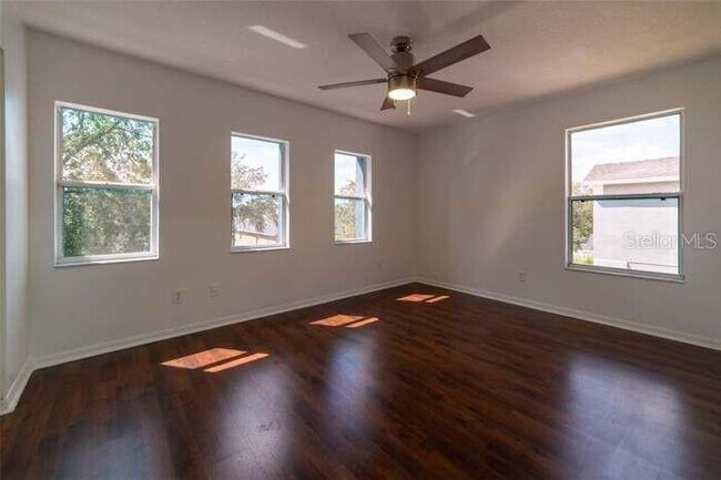 Building Photo - 14443 Golden Rain Tree Blvd