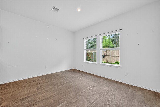 Building Photo - 14128 Upper Gardenia Ln