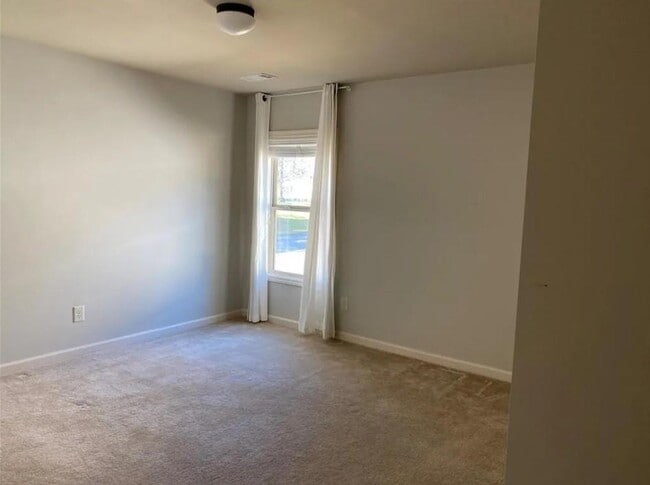 Building Photo - 1030 Delo Ln
