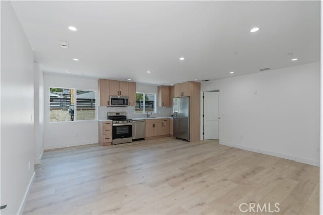 Primary Photo - 7439 Ranchito Ave