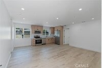 Building Photo - 7439 Ranchito Ave