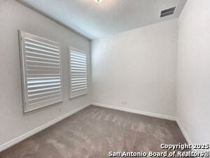 Building Photo - 4607 Camden Heights