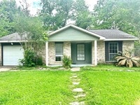 Building Photo - 501 Bellmar Ln