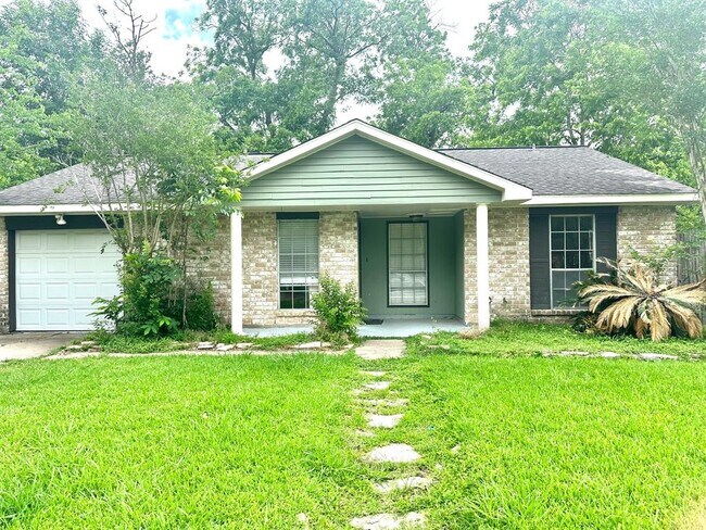 Primary Photo - 501 Bellmar Ln