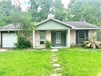 Building Photo - 501 Bellmar Ln