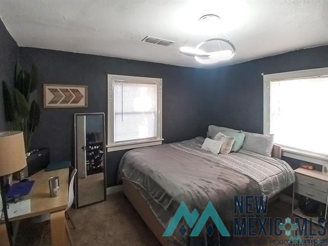 Building Photo - 1900 Axtell St