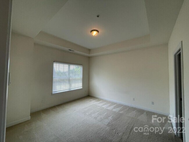 Building Photo - Short Term Rental Coming Soon! 3 BR/2.5BA | Renovated Townhome | 2-Car Garage Parking |Neighborho...