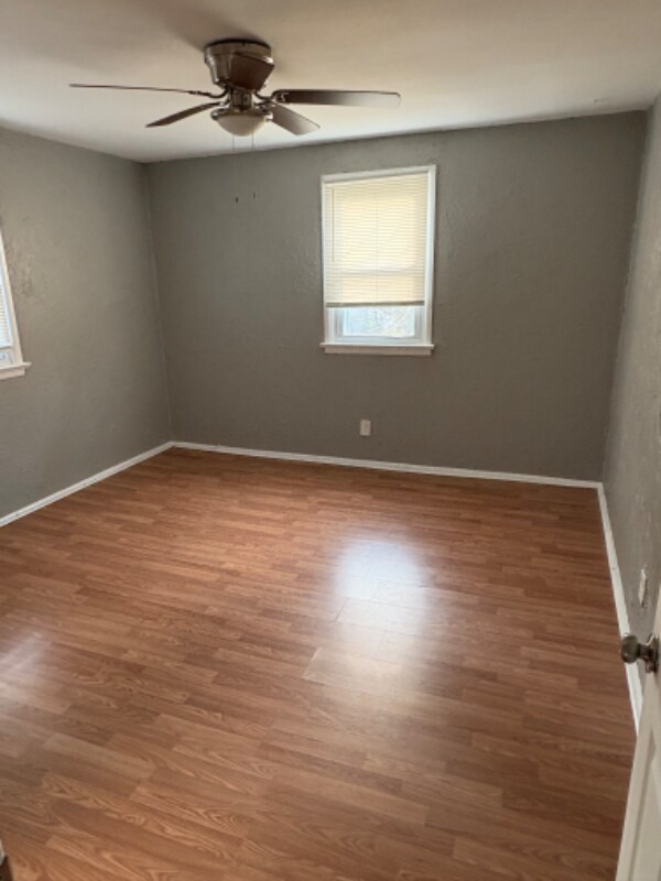 Building Photo - 612 Woodland Ave