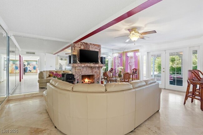 Building Photo - 3182 Moonflower Dr