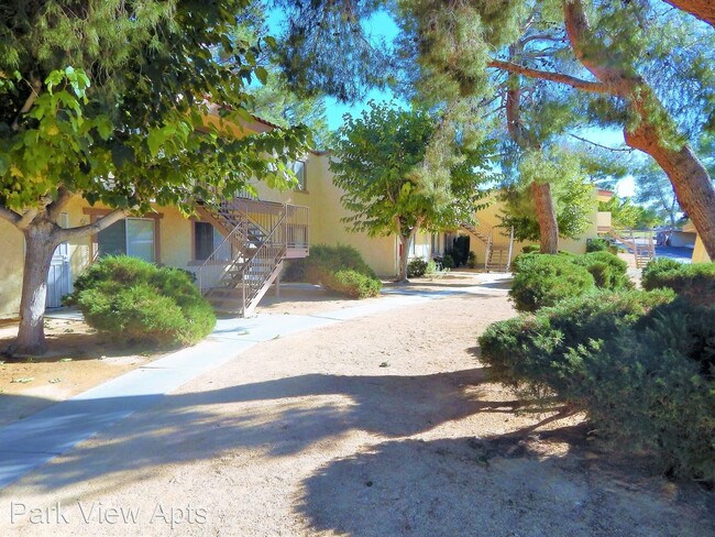 Building Photo - 16350 Pebble Beach Dr