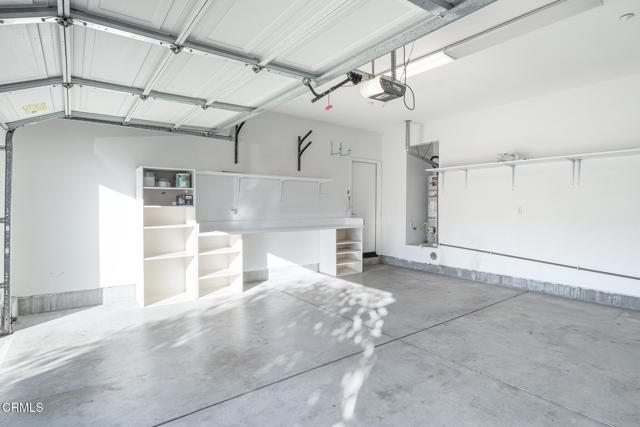 Building Photo - 636 Ibiza Ln