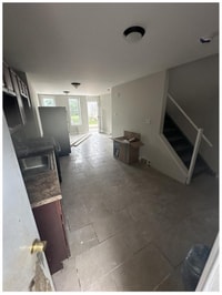 Building Photo - 2 Bedroom House of Rent