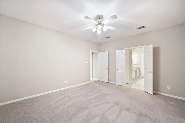Building Photo - 151 E Greenhill Terrace Pl